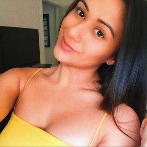 Meet your Posher, Puili